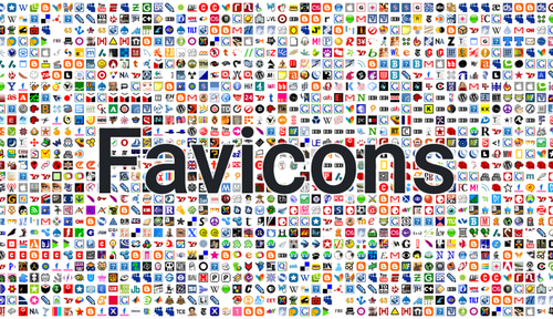 Get Any Site Title and Favicon